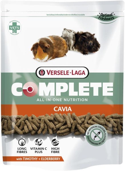 Imported image for article 1502