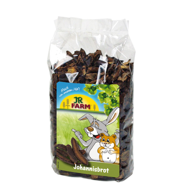 Imported image for article 4181