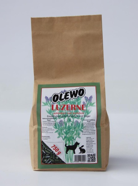 Imported image for article 2452