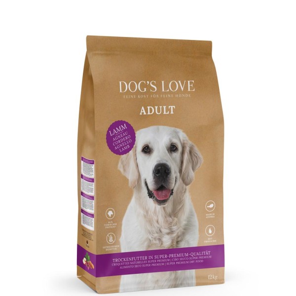 Imported image for article 60403