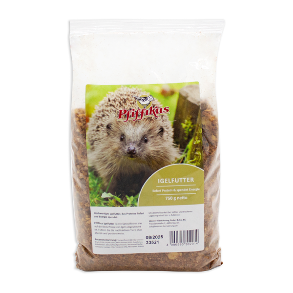 Imported image for article 61715