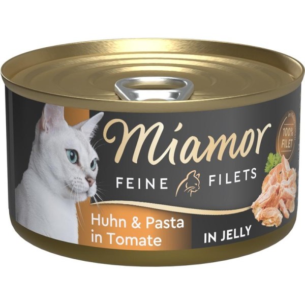 Imported image for article 2665