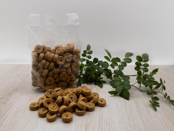 Imported image for article 2285