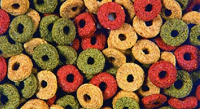 Imported image for article 1856