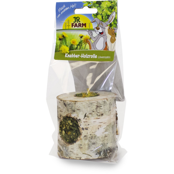 Imported image for article 4304