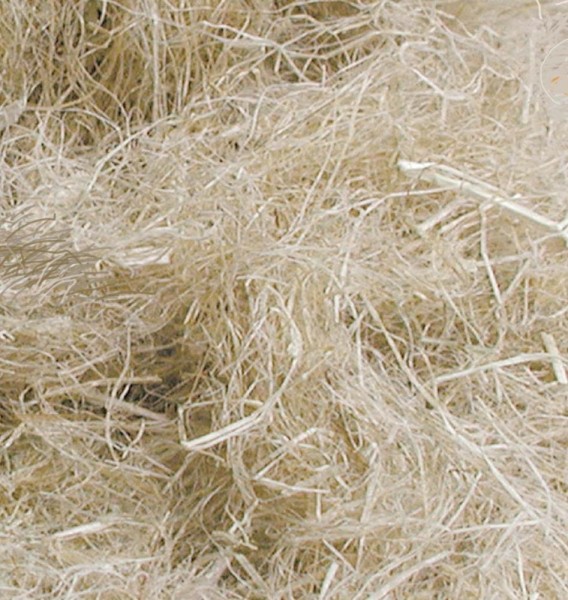 Imported image for article 3306