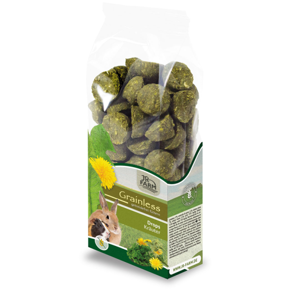 Imported image for article 4160