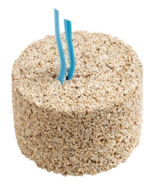 Imported image for article 1602