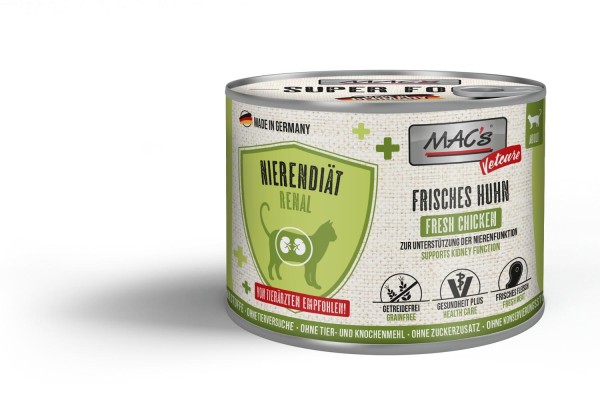 Imported image for article 63402