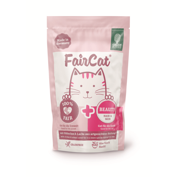 Imported image for article 5175