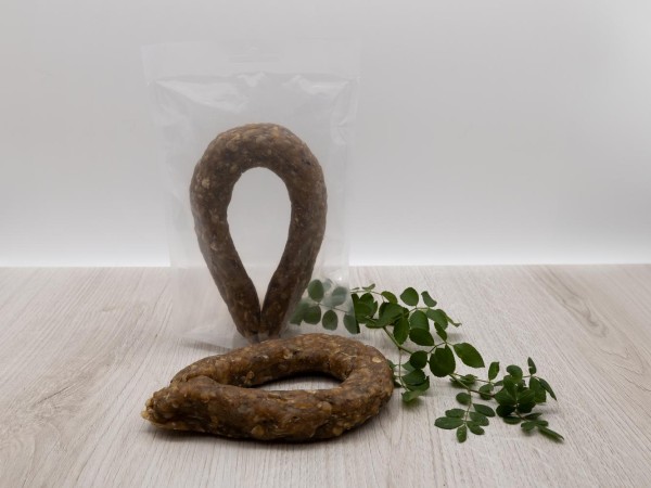 Imported image for article 2355