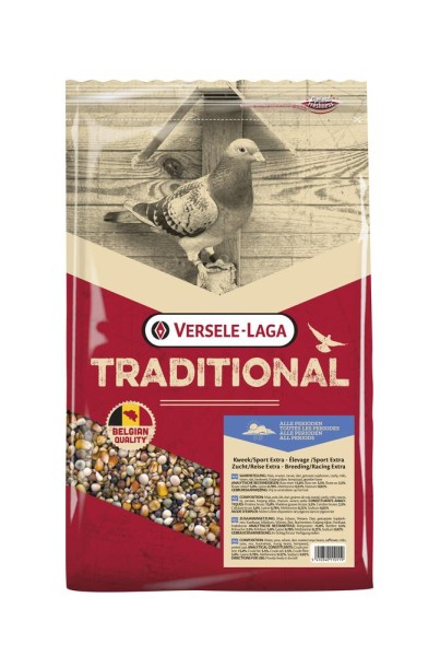 Imported image for article 1676