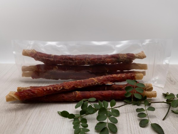 Imported image for article 2372