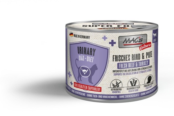 Imported image for article 63401