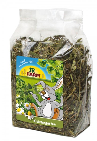 JR Farm Kräutergarten 100 g