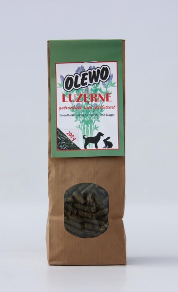 Imported image for article 2451