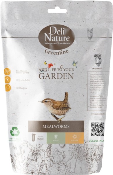 Imported image for article 4808