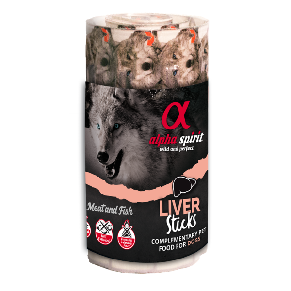 Imported image for article 1387