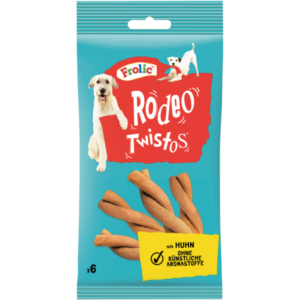 Imported image for article 3437