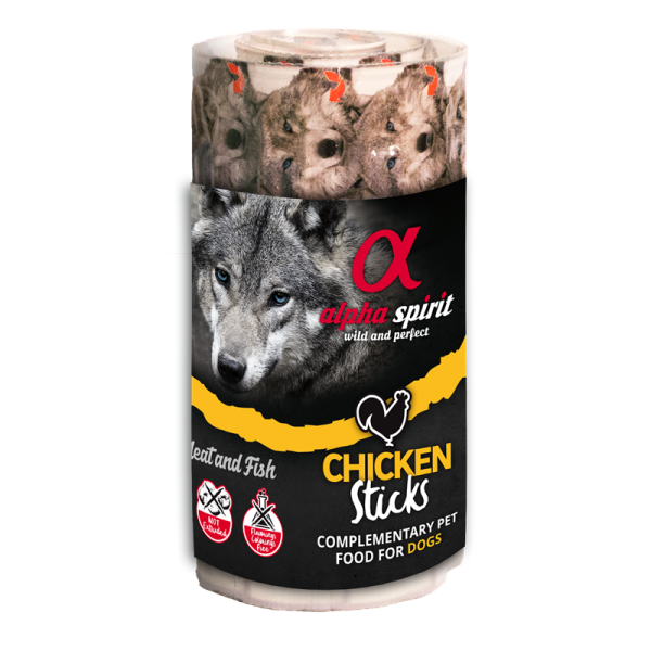 Imported image for article 1388