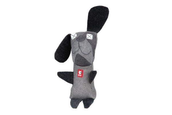 Imported image for article 5758