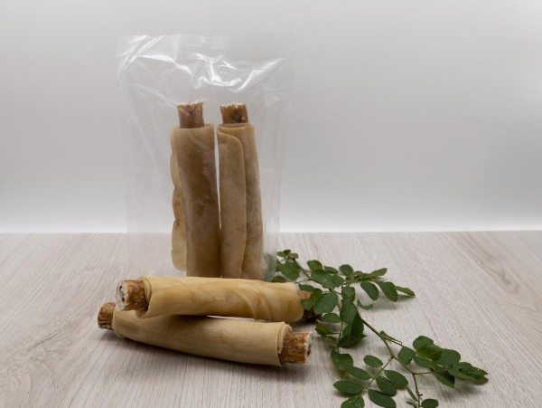 Imported image for article 2338