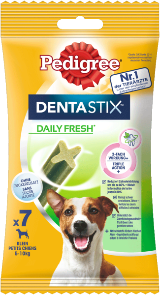 Imported image for article 3422