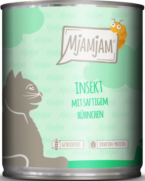 Imported image for article 4027