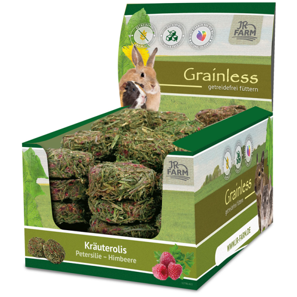 Imported image for article 4151