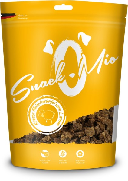 Imported image for article 62002