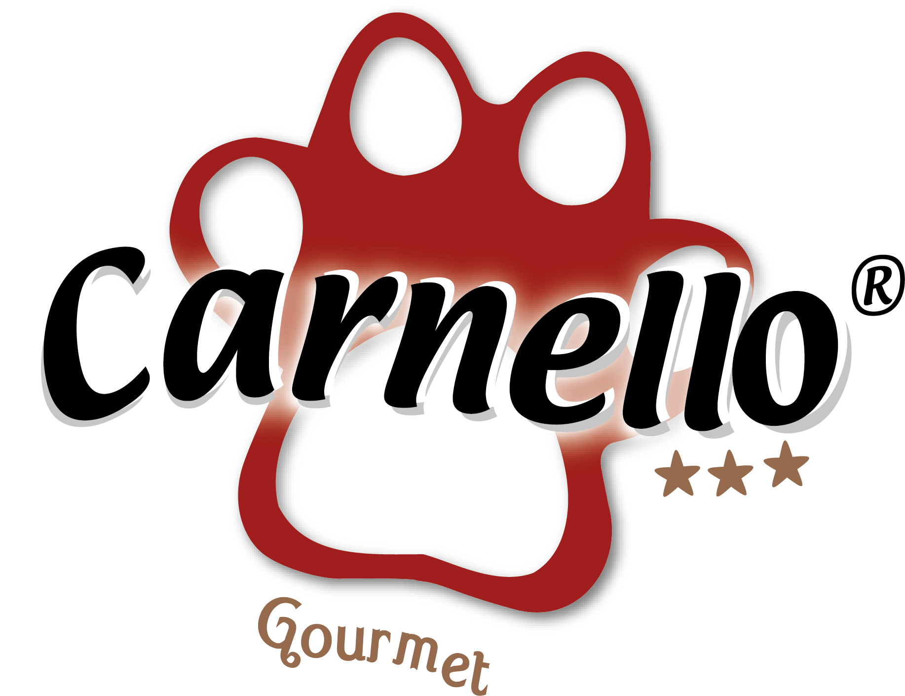 Carnello