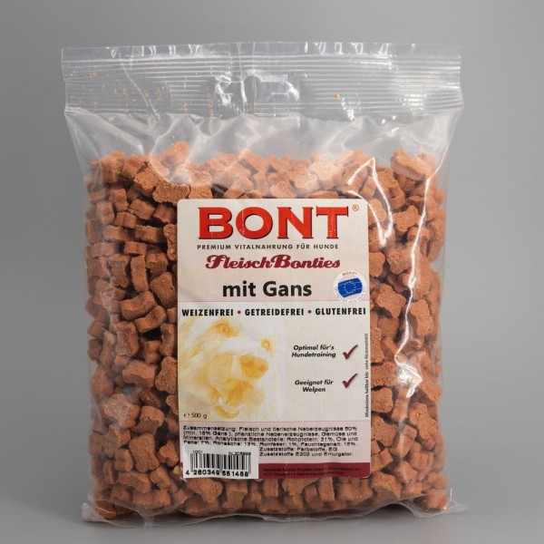 Imported image for article 998