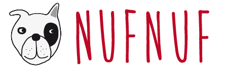 NufNuf