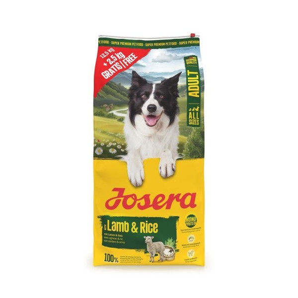 Imported image for article 64215