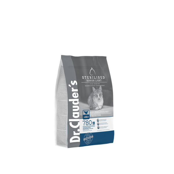 Imported image for article 62236