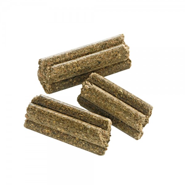 Allco Monties Minze Sticks - 10kg Karton