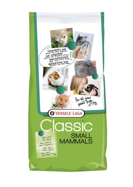 Imported image for article 1493