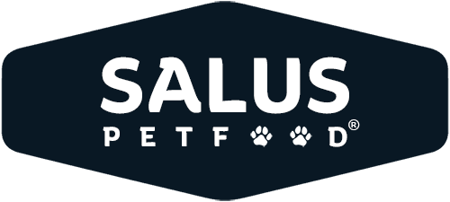 SALUS Petfood