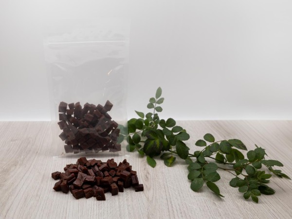 Imported image for article 2366