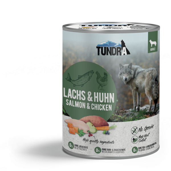 Imported image for article 62064