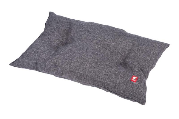 Imported image for article 60697