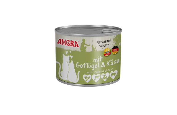 Imported image for article 59992