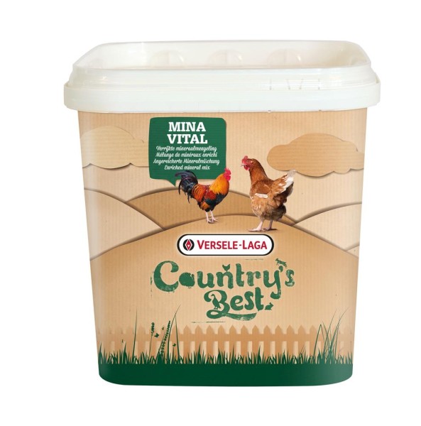 Imported image for article 5502