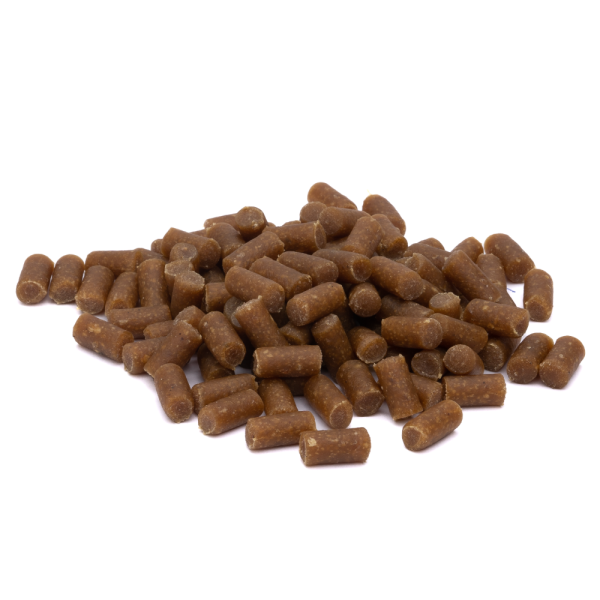 Imported image for article 59985