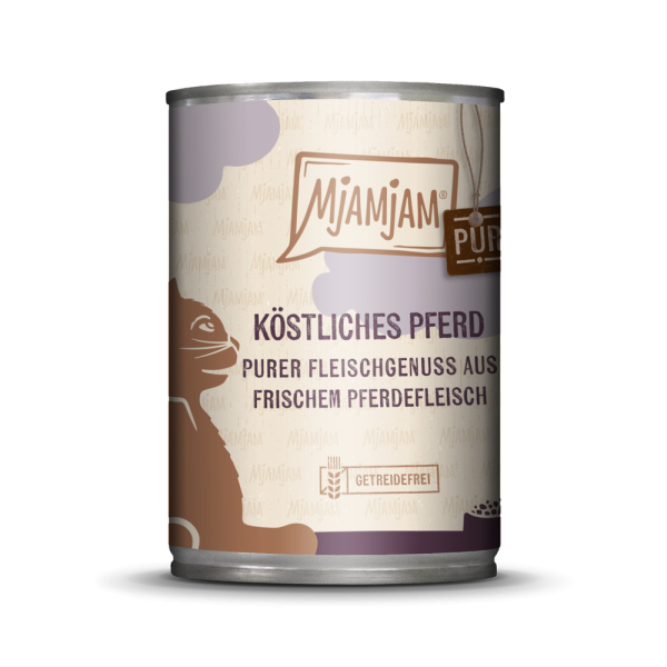 Imported image for article 4006