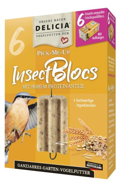 Imported image for article 3703