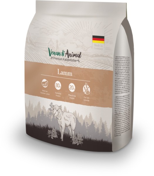 Imported image for article 61757