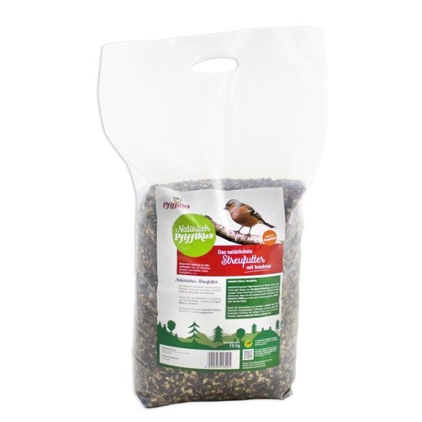 Imported image for article 61689