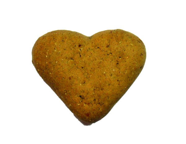 Imported image for article 382