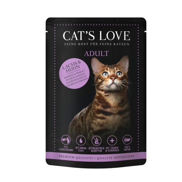 Imported image for article 60418